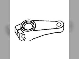 Steering Arm - RH John Deere 2350 1630 1950 840 2440 1640 301 2240 2640 1140 2155 2755 2355 2150 2555 2250 1850 2630 2550 1350 1130 2120 1530 1550 1750 1020 401 2020 1520 1120 940 2030 T21618