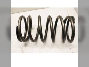 Used Rotor Drive Compression Spring fits John Deere S760 S770 9560 STS 9570 STS 9660 STS 9670 STS 9760 STS S550 S660 S670 S650 H218685