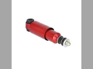 Seat Shock Absorber Mid Mounted International H Super M M MD HV Super MTA Super H 353204R93 John Deere G B A