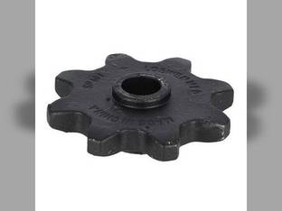 Elevator Sprocket Gleaner F2 R5 K2 L3 N5 M2 E3 L N7 F3 M R70 G N6 F K M3 R60 SP101