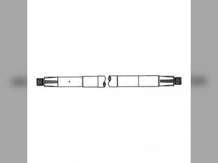 Primary Countershaft fits John Deere 8820 H99739