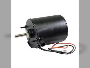 Condenser Motor fits Massey Ferguson 550 850 860 284573M2