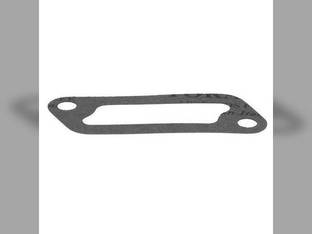Water Pump Gasket John Deere 4960 4760 8560 4560 8960 7800 7700 8760 4255 4455 4755 4555 4055 4955 R520707