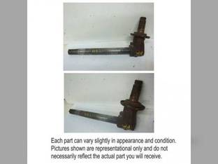 Used Spindle Minneapolis Moline M670 G1000 11B23096