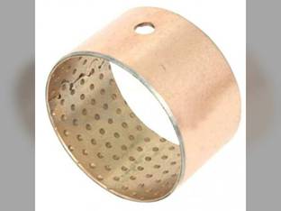 Bushing - Pickup Clutch Sprocket Case 46962 Case IH RBX563 RBX462 RBX453 RBX463 RBX452 RBX561 RBX461 RB454 RB564 RB464 RBX562 New Holland BR7080 BR740A BR780 BR750 BR7060 BR750A BR740 BR7070 BR780A