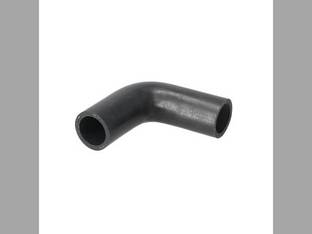 Upper Radiator Hose fits Kioti 15321-72942