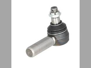Cylinder End International 724 885 533 884 633 278 785 824 684 Hydro 84 433 685 584 654 585 784 Case IH 885 685 585 3141529R93 3141529R91
