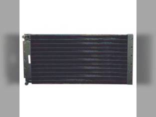 Air Conditioning Condenser Allis Chalmers 8010 8050 8030 7000 7080 7580 7010 7020 8070 4W-220 7060 7045 70262122