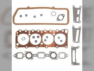 Head Gasket Set International 4500B 674 2500A 2400A 544 2544 454 2400B 574 2500B C200 C157 100 398177R96