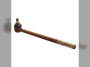 Tie Rod - Outer Compatible with John Deere 2020 2030 2240 2640 2440 2630 1530