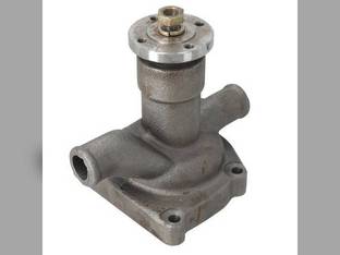 Water Pump without Pulley fits Zetor 3320 3340 4320 4340 5340 6320 6340 71010625