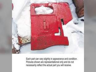 Used Suitcase Weight International 666 2656 1586 1256 2826 1466 784 886 766 Hydro 86 1066 674 786 1468 656 454 1566 484 1086 Hydro 70 1456 826 544 686 966 Hydro 100 986 Hydro 186 1568 1026 1486 684