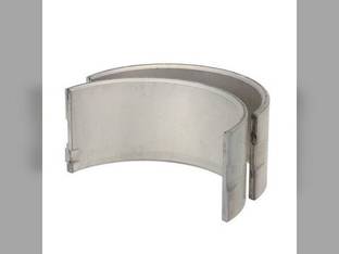 Rod Bearing - .010