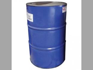 Farm Oyl Premier Diesel Engine Oil 10W-30 55 Gallon Drum