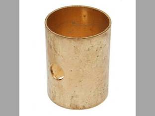 Piston Pin Bushing Farmall & International 2706 826 706 544 686 300 3850 2756 674 756 606 656 660 350 3800 3600A 856 666 2656 560 2826 2856 766 Hydro 86 2806 460 Hydro 70 574 806 364913R1