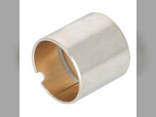 Bushing - Rear Center Pivot Massey Ferguson 30 255 31 3165 245 285 165 275 265 175 512980M1