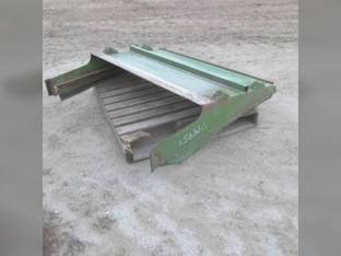 Used Sieve Frame John Deere 7700 7720 7721 7701 AH75725