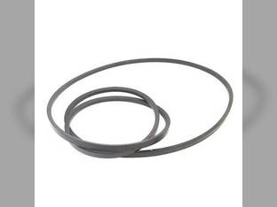 V Belt 7/8' X 177" Arts-Way R372 A372 R360 A360 R51790 Hesston A-55699 A-56648 A-57794