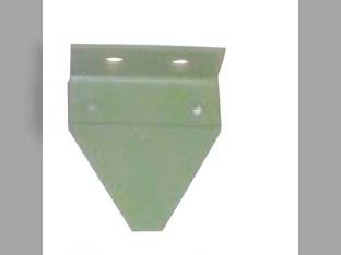 Stationary Single Blade fits John Deere 6620 7720 7721 8820 9400 9501 9600 9500 AP23601