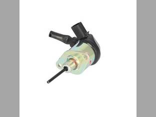 Fuel Solenoid fits Kubota L3240 L3940 L4240 L4300 L4400 L3240 L3540 L3940 L4240 L4740 L3240 L3540 L3940 L4240 L4740 L5240 L5740 L3240 L3540 L3940 L4240 L4740 L5240 L5740 L3240 L4300 L4400 1A021-60017