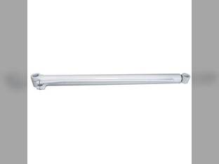 Used Hydraulic Lift Cylinder fits Bobcat 630 631 632 641 642 643 741 742 743 6586671