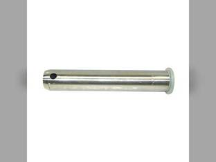 Side Link to Dipper Pin fits Case CX210 9030B CX210 9030B KRV2669