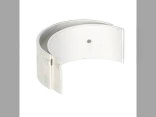 Main Bearing - .030 Compatible with John Deere 6810 8760 8630 5720 8650 6619AF 5460 8440 5730 8640 6101HF010 8560 8450 8960 6101AF010 8570 8970 6619TF-01 5820 6610 8870 6710 8770 5440 6910 5830
