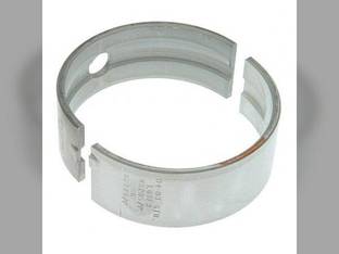 Main Bearing - Standard - Set Case 40 1085 Oliver 1950 1900 White 4-115 2-115
