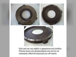 Used Brake Piston John Deere 8285R 8245R 8235R 8335R 8270R 8310R 8225R 8295R 8260R 8360R R211951