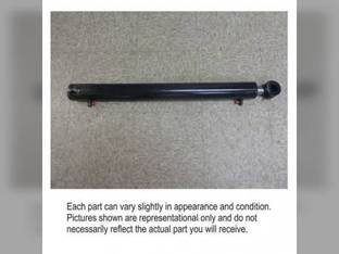 Used Hydraulic Boom Cylinder Bobcat 773 S185 S205 T190 S175 7117667