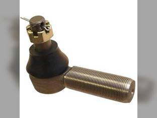 Tie Rod End - RH Case IH 2144 2366 2166 1640 1660 1644 1666 2344 1302687C1