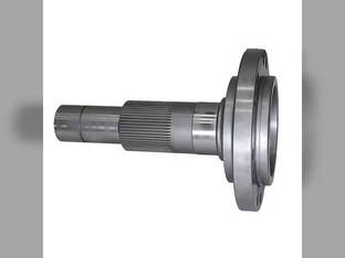Spindle - Axle Final Drive fits John Deere 650H 650J 650K 650H 650J 650K T173628