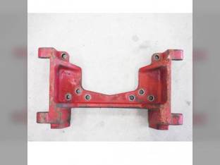 Used Drawbar Support International 856 21026 2806 806 1026 2756 756 2706 2826 2856 766 826 706 966 389064R1