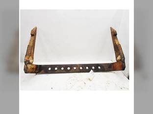 Used Fast-Hitch Drawbar International 660 350 330 460 400 560 300 340 2504 450 523089R91