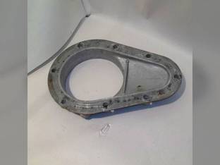 Used Hydraulic Oil Filter Frame International 826 966 1586 21026 3688 Hydro 100 986 1566 1086 3288 Hydro 186 1568 1026 3088 1486 786 1468 2826 1466 886 766 1066 406038R1