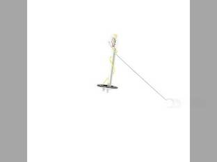 Fuel Sending Unit Massey Ferguson 1130 1135 1085 1105 1150 1080 1100 1155 3609809M92