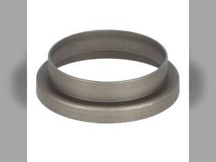 Spindle Dust Shield John Deere 2510 3010 G B 4020 60 2520 9900 GW GH 70 BWH 3020 4320 AO 520 BN 630 BNH 4010 50 4000 730 620 GN 4230 A 720 530 4020KR