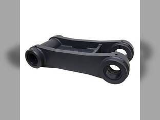 H-Link - Bucket to Cylinder fits John Deere 450 LC 400 400 9114176