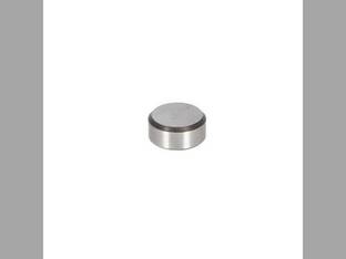 Valve Stem Cap John Deere 4250 4650 7720 8430 4030 4450 6600 4640 2040 4020 4050 9650 4240 3010 7700 7700 2030 4630 9500 3020 9610 4320 4440 4850 9400 9400 6620 9550 4230 9660 4455 4000 4040 4430