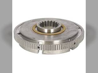Planetary Clutch Drum fits John Deere 4555 4560 4650 4755 4760 4850 4955 4960 RE50019