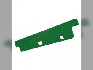 Upper Feederhouse Shaft Bracket John Deere 9600 9750 STS 9500 9410 9610 9560 9760 STS 9660 CTS 9450 9650 STS 9560 STS 9650 CTS 9660 STS 9770 STS CTSII 9860 STS 9550 SH 9400 9550 9650 CTS 9660 9510