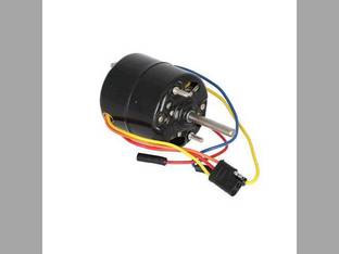 Cab Blower Motor Steiger ST250 CM360 ST251 KM325 PT250 KM225 KM360 CM225 CM250 ST350 CM280 PTA280 ST225 ST320 ST325 TIGER ST270 KM280 PT270 ST310 CM325 SM325 ST280 ST220 Ford FW30 FW60 FW20 FW40