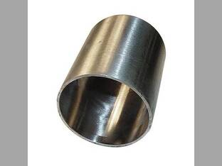 Spacer - Final Drive fits Case 450 450B 455B 450 455B 450B A50213