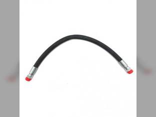 Hydraulic Hose 12