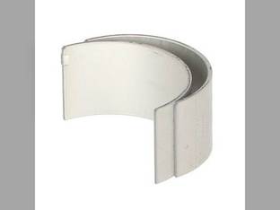 Connecting Rod Bearing - .010" - Journal John Deere 135 2020 2510 2030 2520 202 1010 2010 165 115 1020 145 AT21117