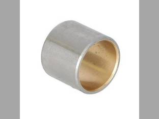 Spindle Bushing Oliver 770 1655 1850 77 1555 1600 1550 1750 880 88 White 2-44 Minneapolis Moline G1000 K719