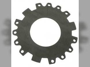 Clutch Disc International 5088 5288 5488 Case IH 120769C2