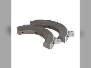 Parking Brake Band fits John Deere 5303 5310 5320 5400 5403 5415 5420 5425 5500 5503 5510 5610 5615 5625 5715 5725 RE62481