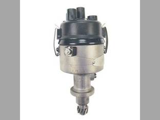 Remanufactured Distributor John Deere 70 60 50 AA6041R