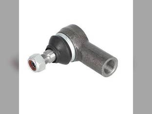 Power Steering Ball Joint - Front David Brown 996 995 990 1210 1212 885 K262851